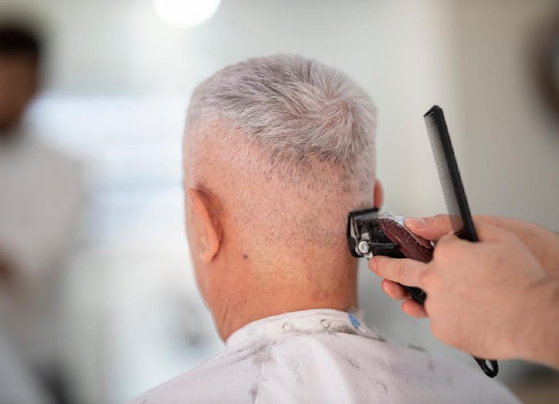 Jonas Weber Portfolio 4