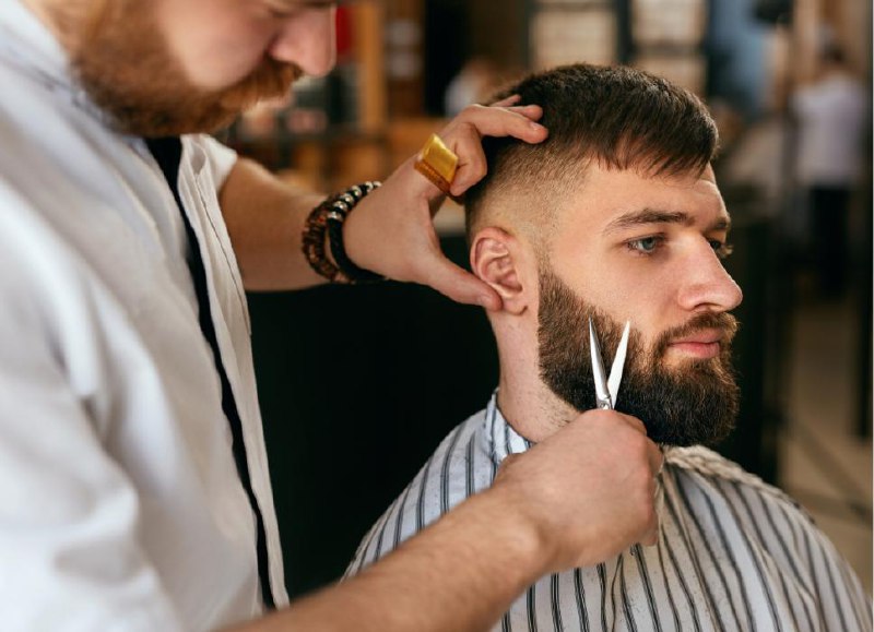 Jonas Weber Portfolio 3