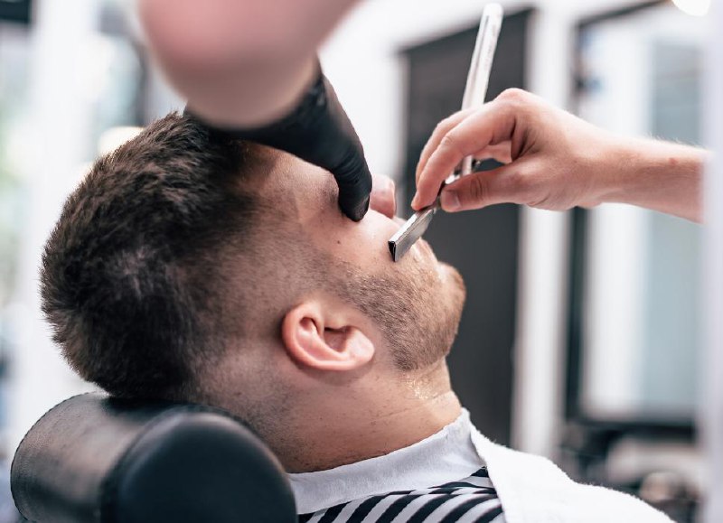 Jonas Weber Portfolio 10