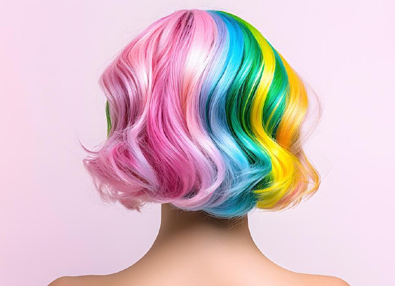 Aylin Demir Portfolio 3