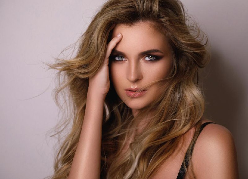 Laura König Portfolio 4