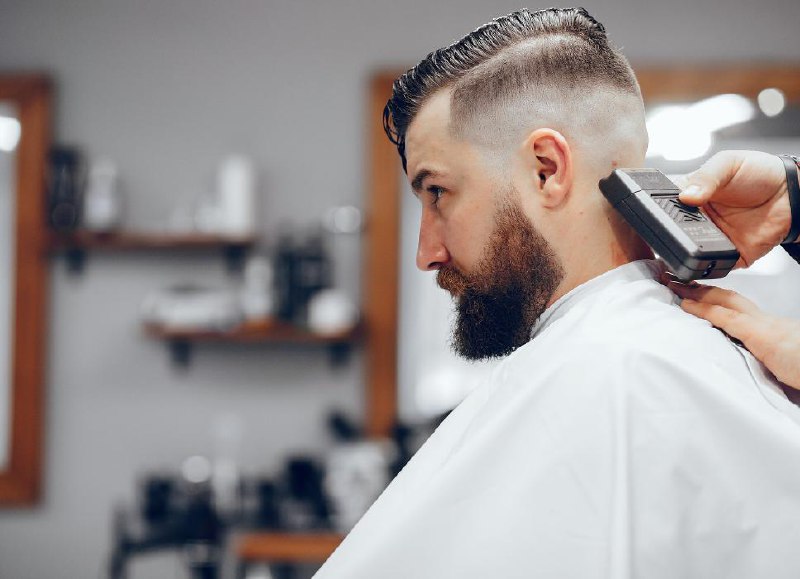 Jonas Weber Portfolio 1