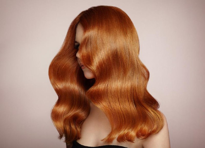 Laura König Portfolio 10