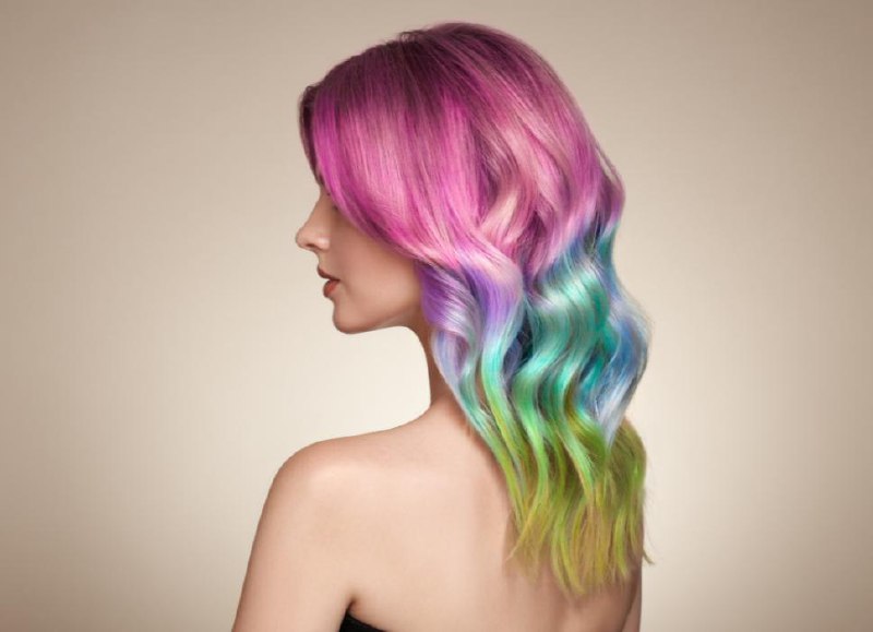 Aylin Demir Portfolio 7