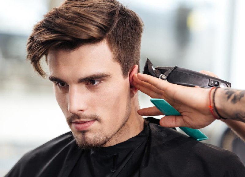 Jonas Weber Portfolio 5