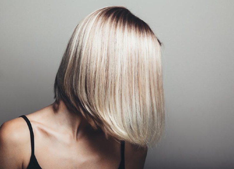 Aylin Demir Portfolio 2