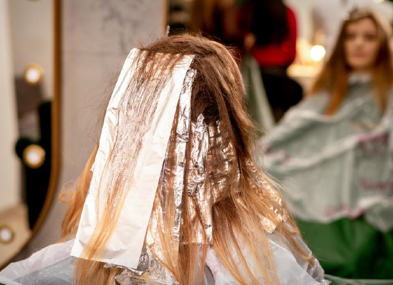 Laura König Portfolio 6