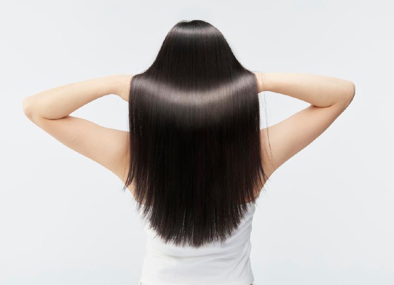 Aylin Demir Portfolio 6