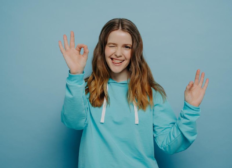 Laura König Portfolio 3