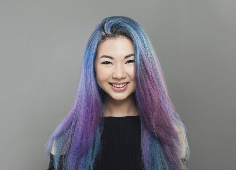 Aylin Demir Portfolio 5