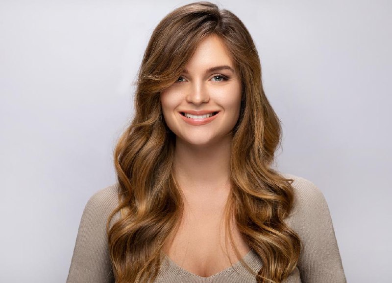 Laura König Portfolio 1