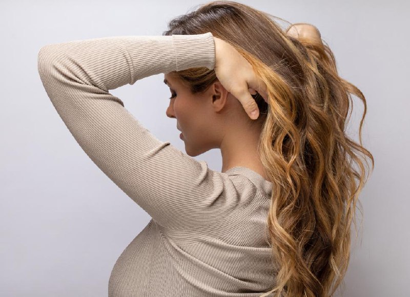 Laura König Portfolio 5