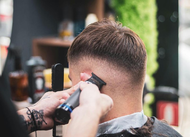 Jonas Weber Portfolio 8